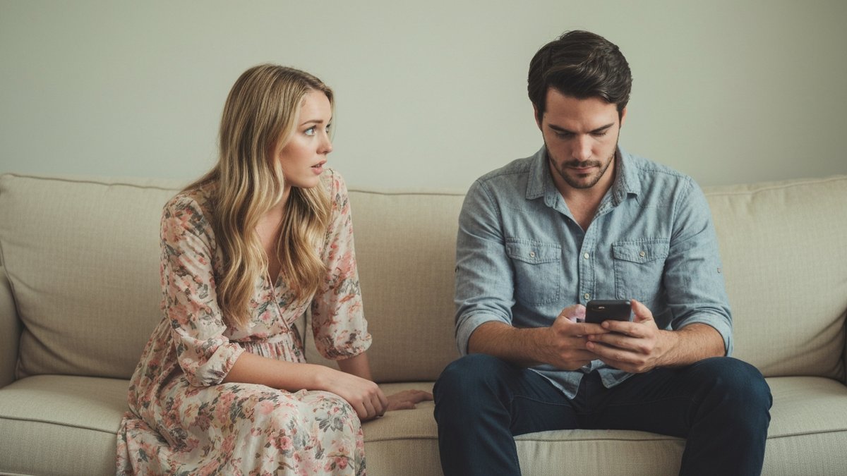 How to Stop People Pleasing in Relationships - Mental Health Guide Released