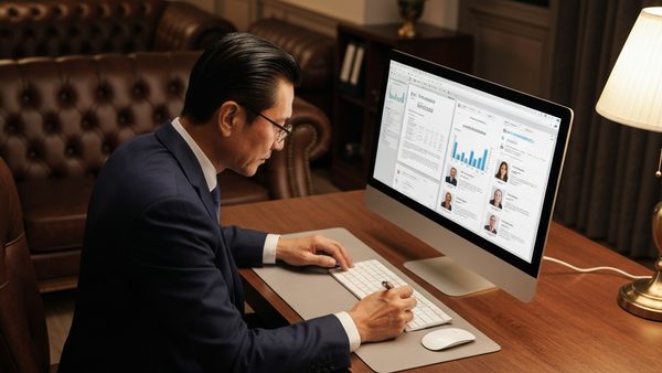 How to Submit Press Release to Yahoo News: Cost, Format & Approval Rules