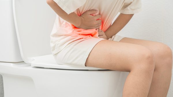 How to Treat IBS Without Medication: Natural Therapies, Diet & Lifestyle Tips