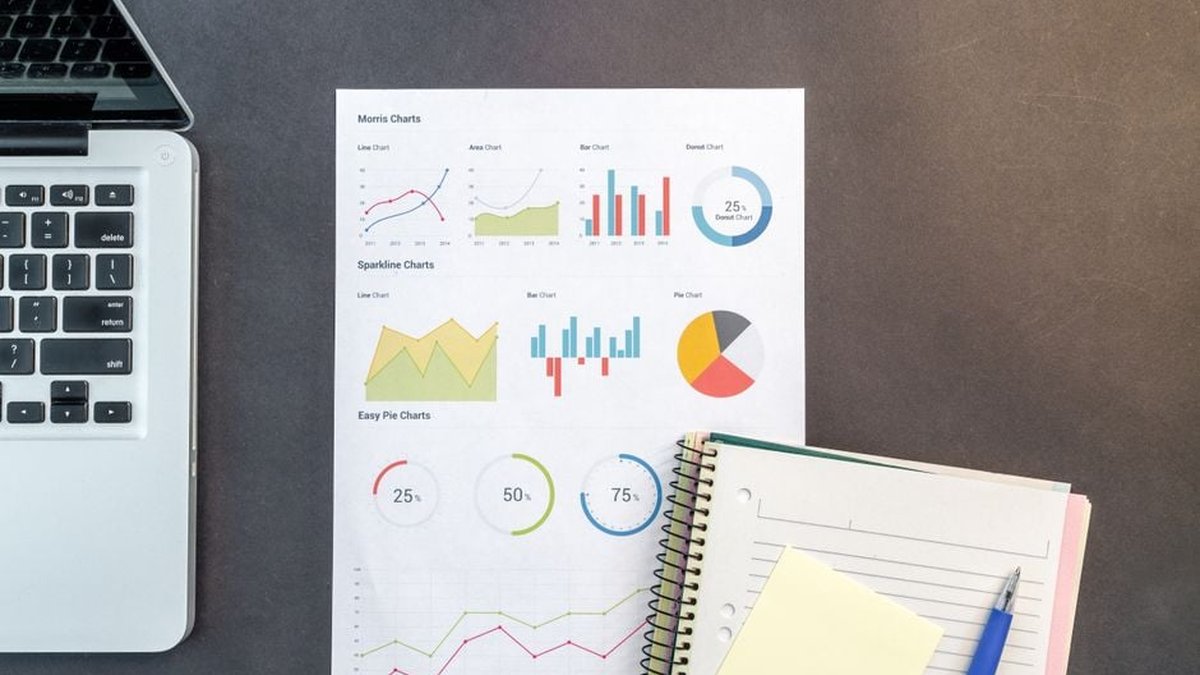 How to Write a Growth Plan: Using AI to Map Out Growth for Roofing Businesses