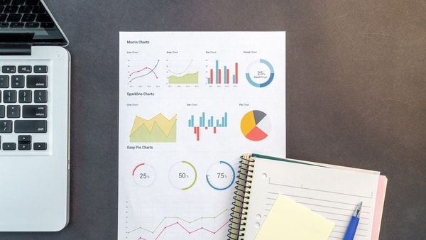 How to Write a Growth Plan: Using AI to Map Out Growth for Roofing Businesses
