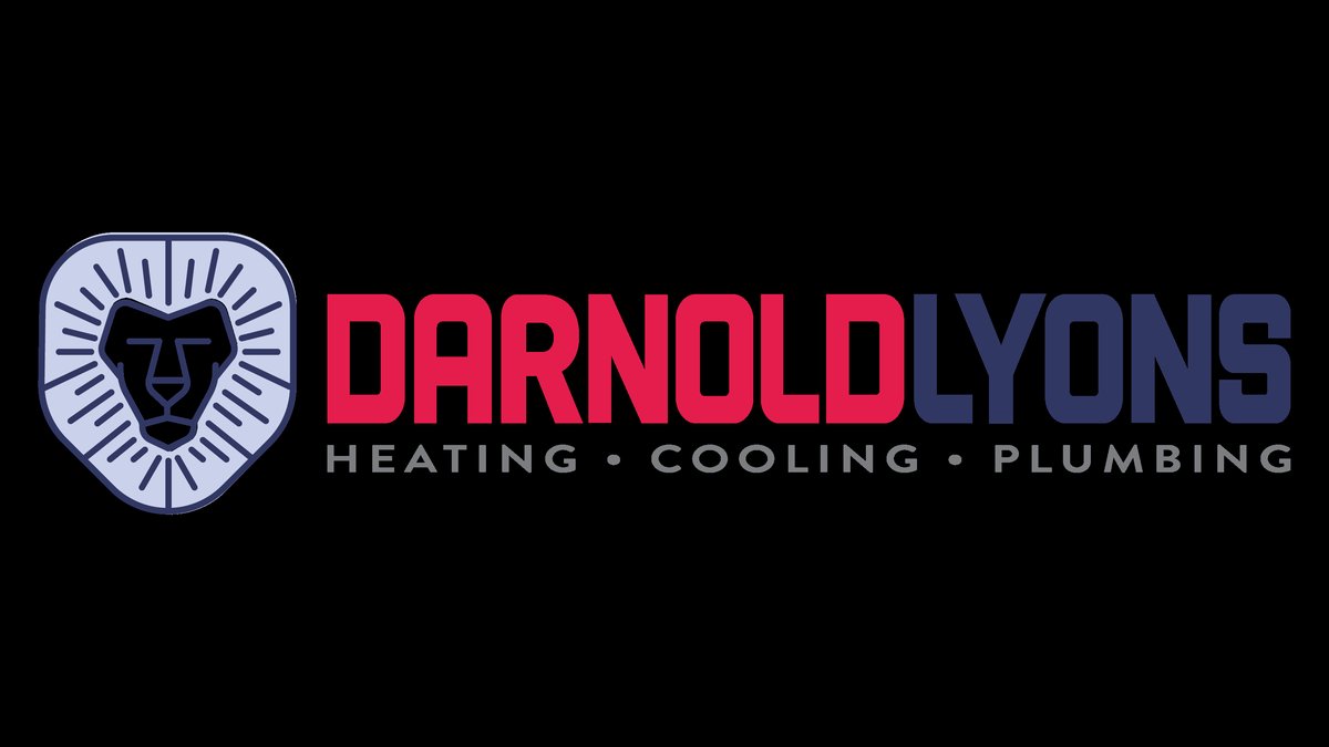 Huntington, WV HVAC Maintenance For Commercial Properties: Service Expanded