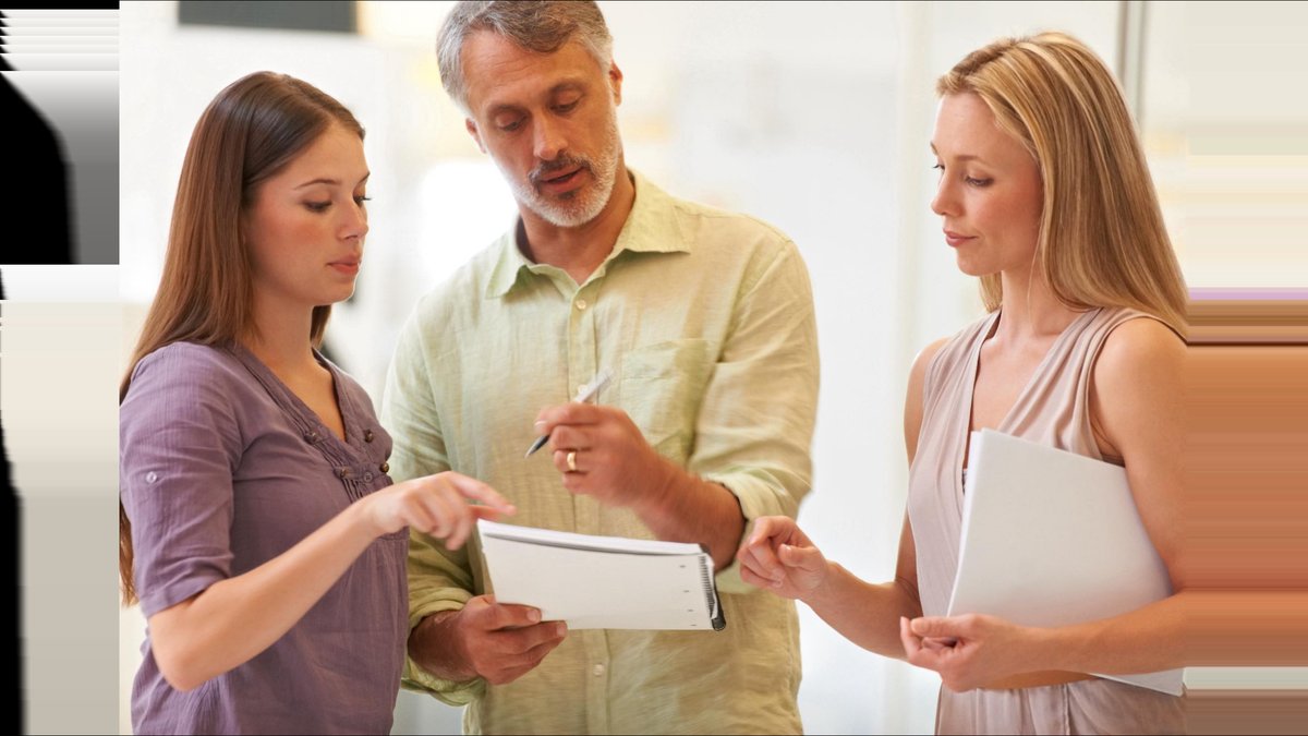 Importance Of End-Of-Life Medical Directives & How To Make A Living Will