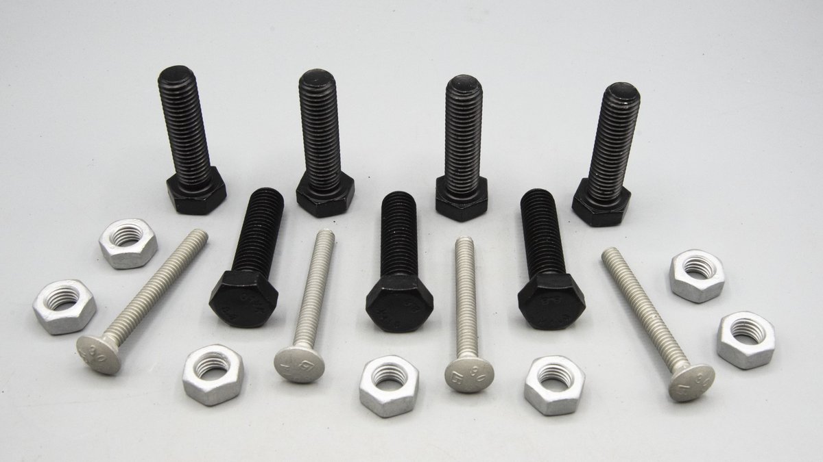 Is Xylan Coating Worth It? Cleveland Pro Explains Corrosion Prevention Benefits