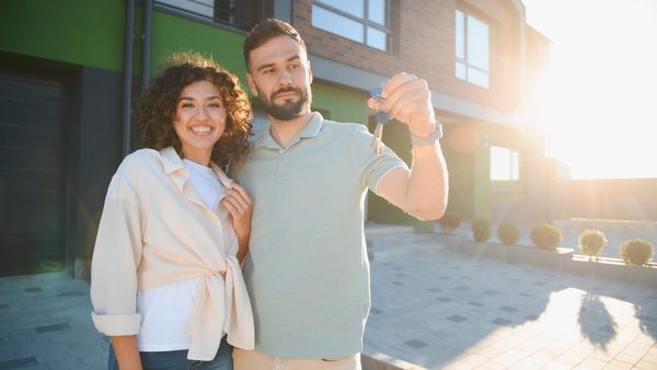 Keller, TX Rental Property Marketing & Tenant Acquisition Services Expanded