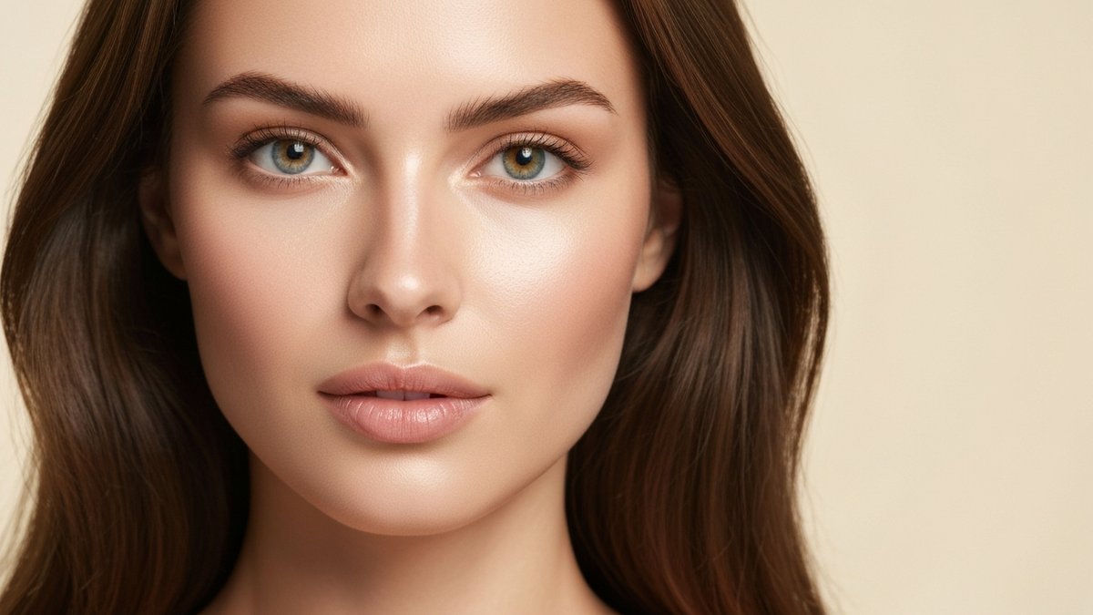 Korea Stem Cell Beauty: Chicago Cosmetic Surgeon on Seoul Travel Surge