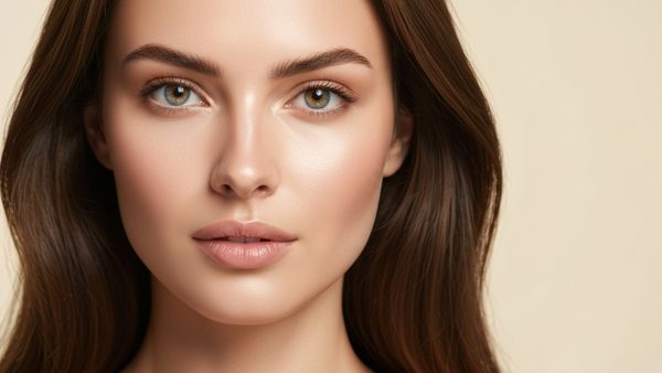 Korea Stem Cell Beauty: Chicago Cosmetic Surgeon on Seoul Travel Surge