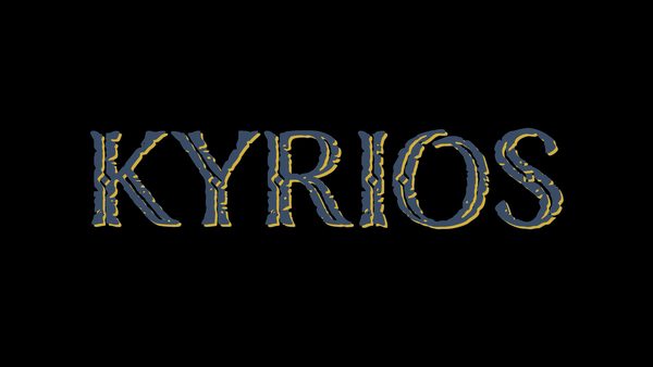 Kyrios Explains Why Teams Struggle To Stay Consistent