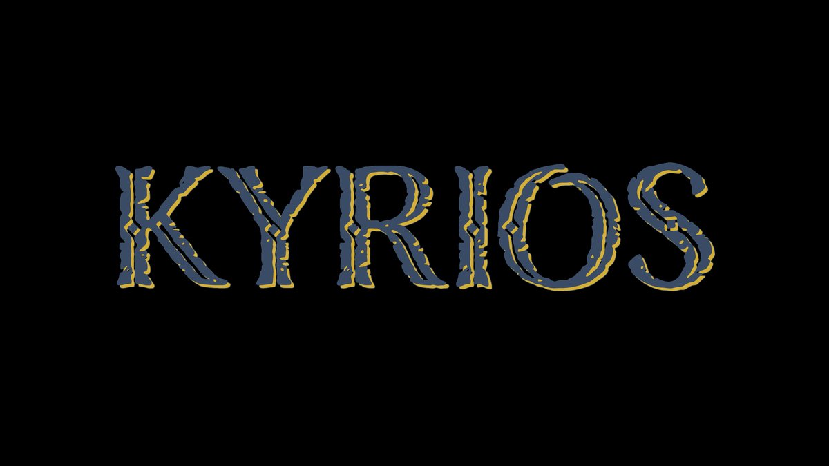 Kyrios Systems Releases New Article On Team Consistency