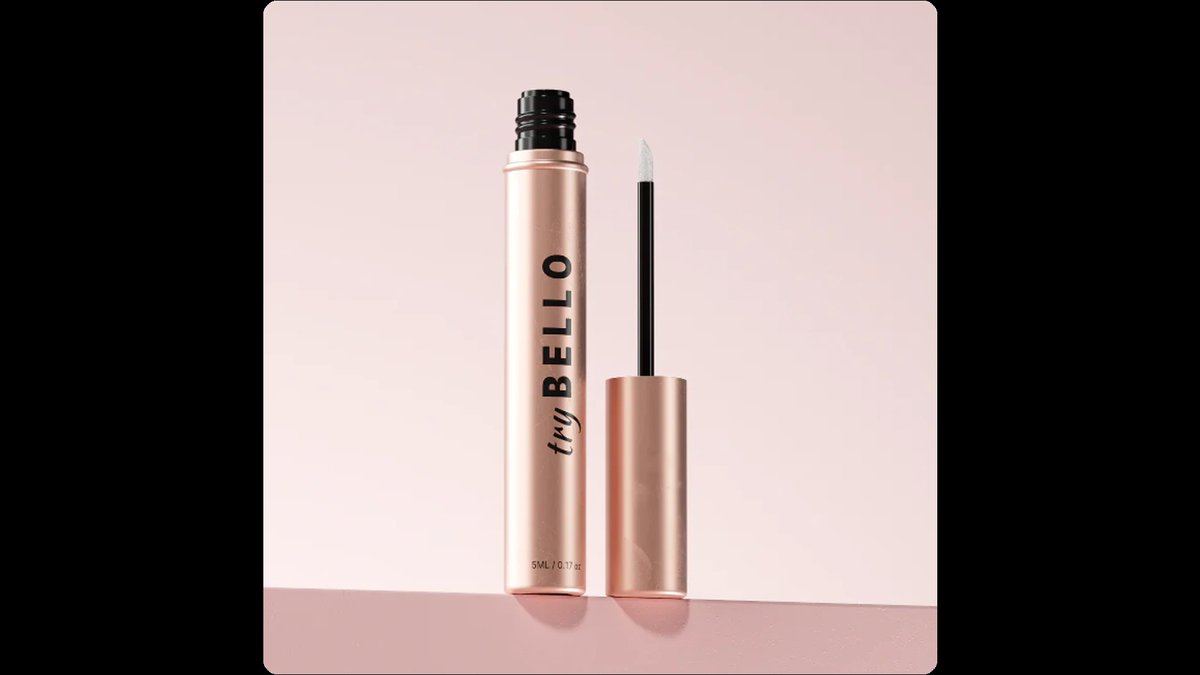 Lash Serum Safety: Side Effects & Ingredient Comparison Guide Published