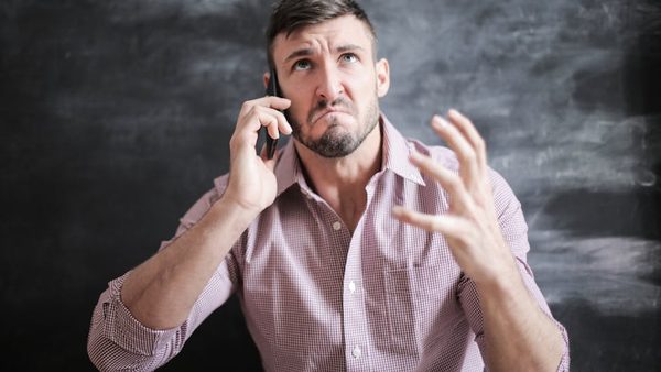 Lead Response Time Impact on Close Rates: Why Slow Follow-Up Costs You the Job