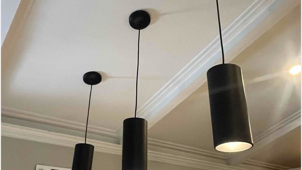 Lighting Installation In San Diego: Local Electricians Break Down Pricing