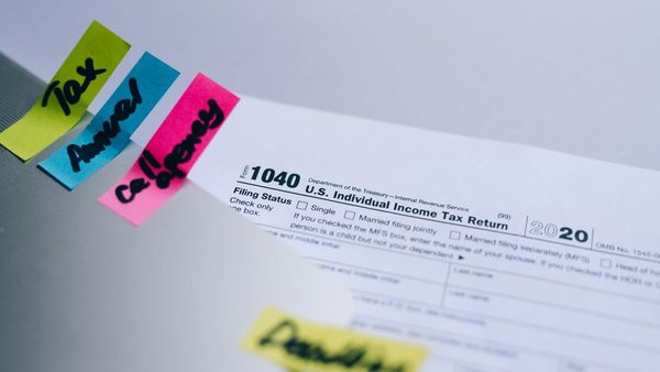 LLC vs S Corp Tax Implications Explained by Houston CPA Attorney