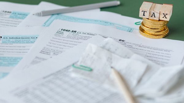 LLC vs S Corp: The Real Tax Difference Every Business Owner Should Know