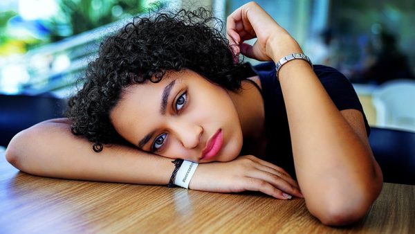 Los Angeles Depression & Anxiety Treatments For Teen Girls: Program Announced