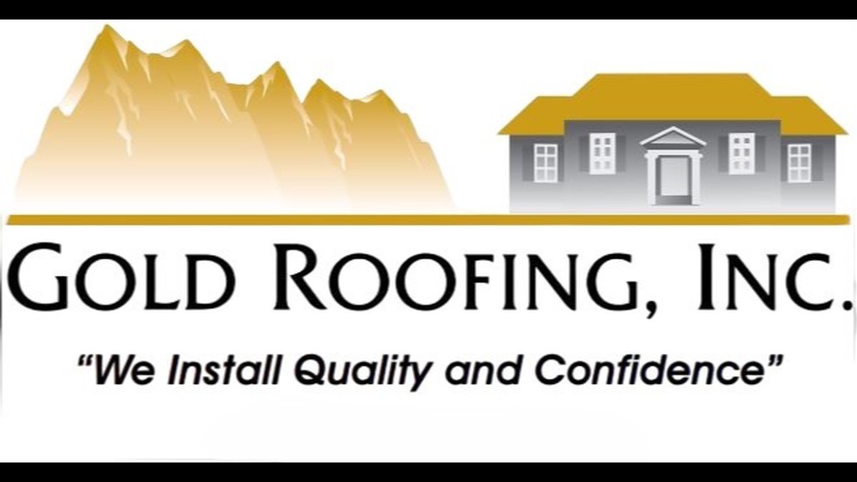 Loveland, CO Roof Repair & Replacement For Hail Damage: Roofing Service Expanded