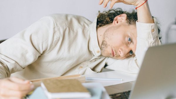 Low Testosterone Levels After Steroid Use: Symptoms & Recovery Options