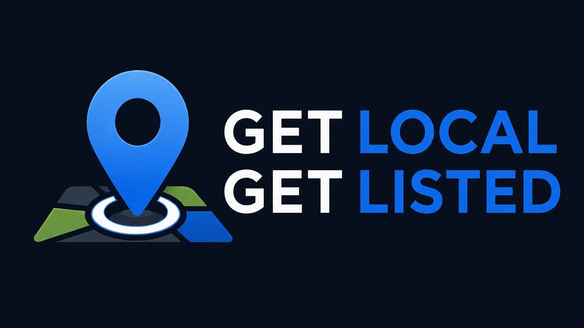 Map Pack Position Determinants: Local SEO Specialist Reveals Ranking Signals