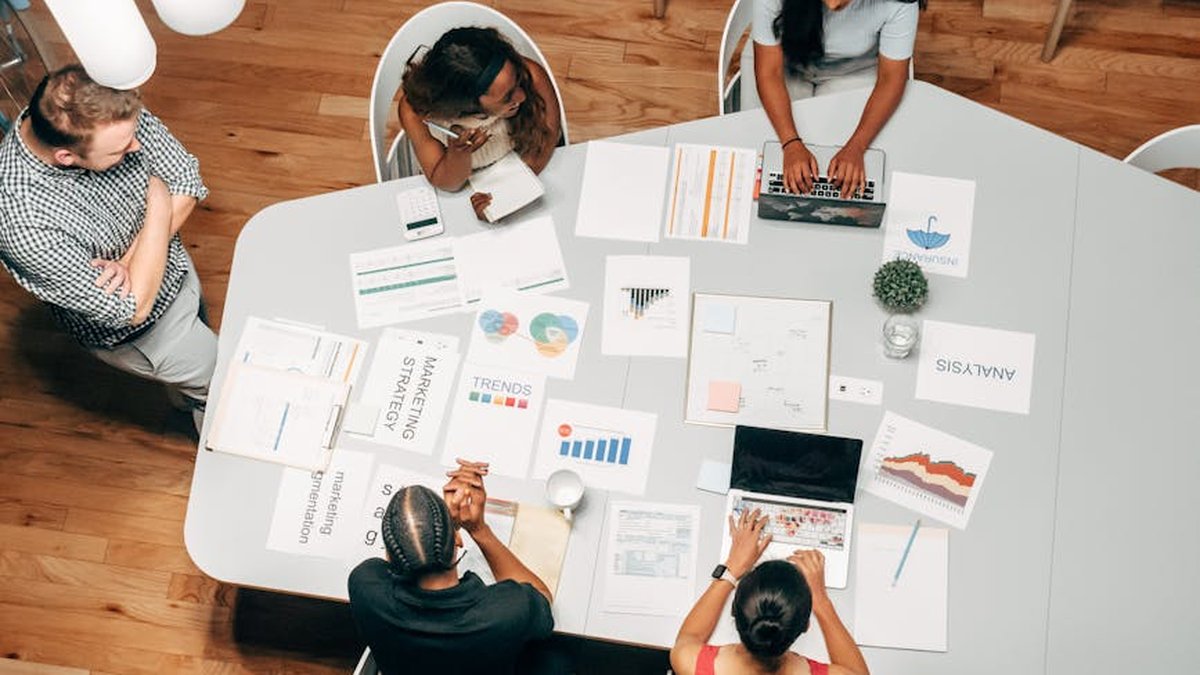 Marketing Agency Growth: How Automated Client Management Reduces Bottlenecks