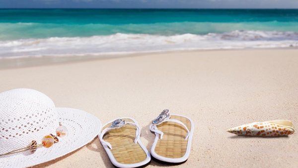 Mexico Beach, FL Vacation Rental Guide With Beachfront Options Published
