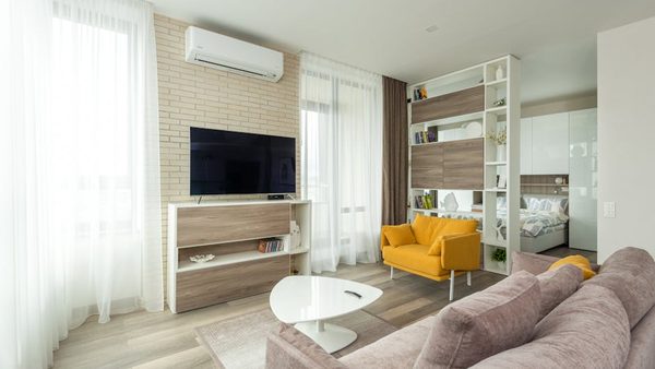 Mini Split Repair Cost Breakdown: San Diego HVAC Contractor Explains the Numbers