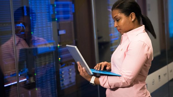 Minneapolis On-Premises Server To Cloud Migration Stages: Guide Announced
