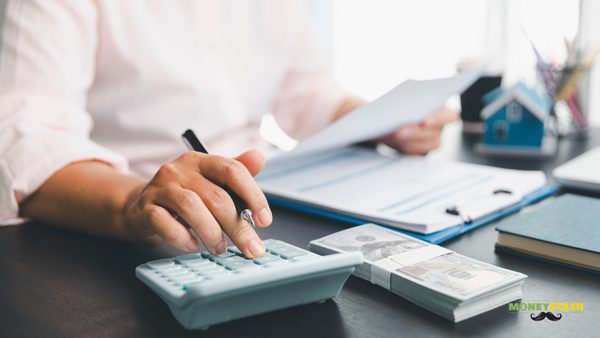 Money Stash Expands Personal Loan Access for Borrowers With Bad Credit