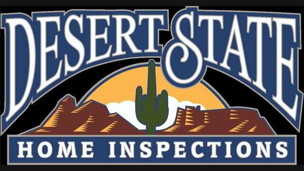 Most Common Home Inspection Failures in Glendale AZ: New Guide Announced