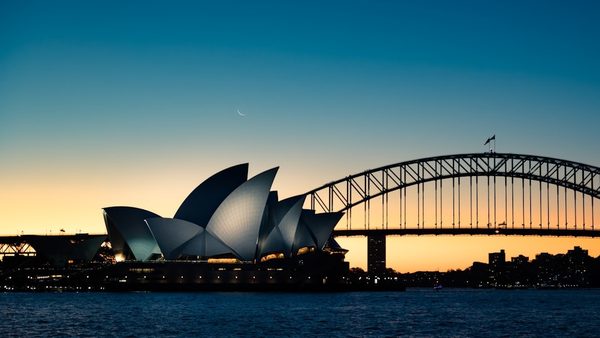 Moving Money From NZ to Australia: Complete Guide for Large Transfers Released