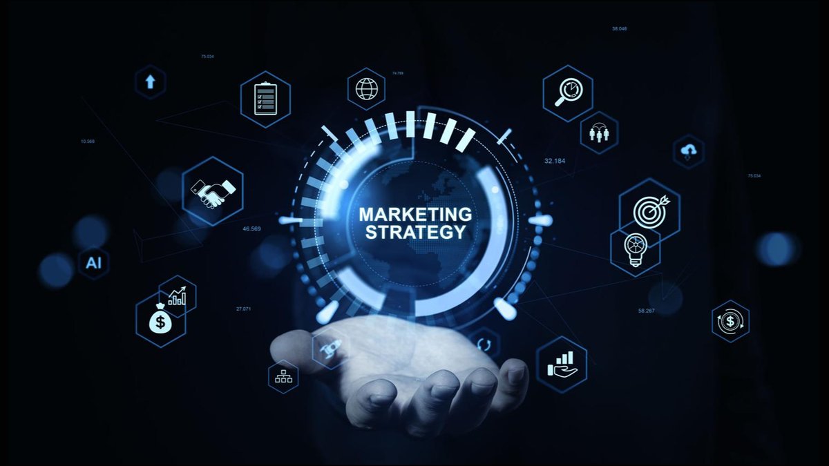 Multichannel Content Distribution For AI Search Visibility: SMB Service Updated