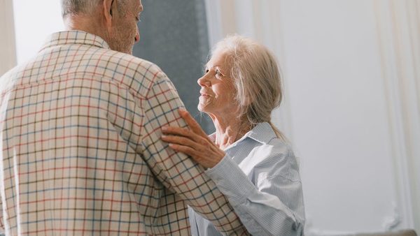 Nashville Senior Memory Care: Assisted Living Placement Support Service Expands