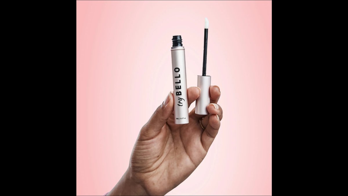Natural Vs Prostaglandin Eyelash Serums: Safety & Results Guide Released