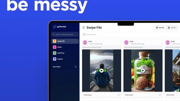 New Meta Ads Platform Comparison Guide Published As AI Ad Oversight Increases