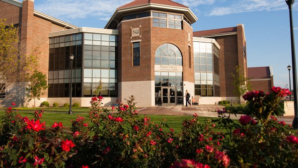 Newman University Kansas: Net Price vs Sticker Tuition at Catholic Schools