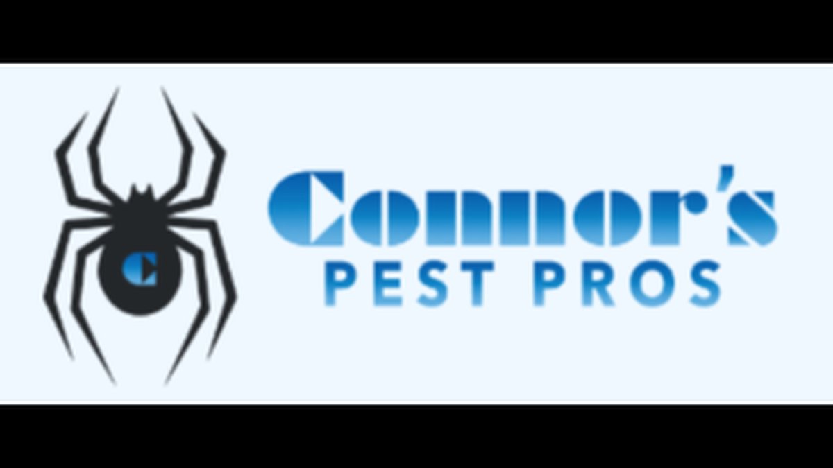 Northern VA Professional Bed Bug Extermination & Cleaning Services Expanded