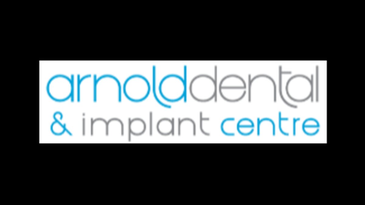 Nottingham 3D Printed Veneers for Crowded Teeth: Cosmetic Dentistry Expanded