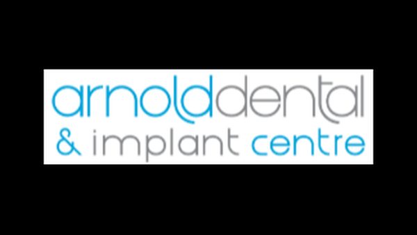 Nottingham No-Prep Veneers for Discoloured Teeth: Dental Services Expanded