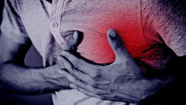 NYC Preventive Cardiology: Testing for Missed Pre-Heart Attack Symptoms Expanded