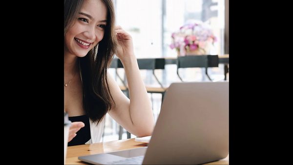 Offshore Support Staff for Scaling Marketing Agency Operations: Service Update