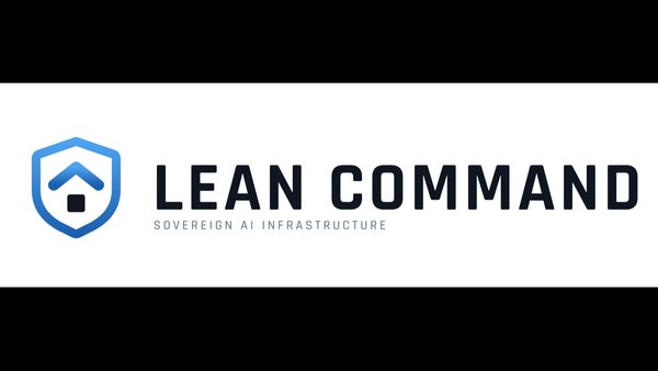 On-Premise AI for Law Firms: Deployment Service For Privileged Data Announced