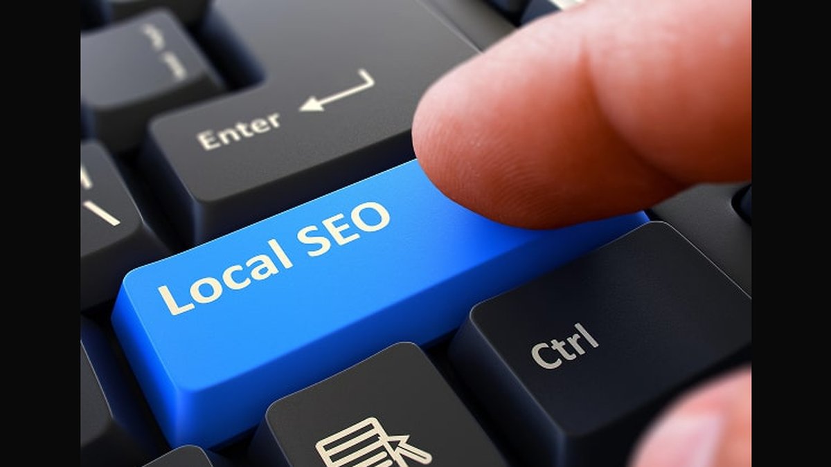 Online Marketing Agency For Lawyers Enhances AI Search Optimization Services