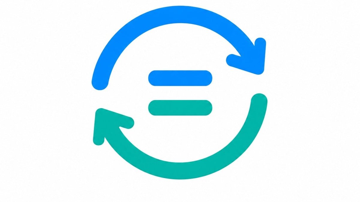 Online Measurement Converter for Length, Weight & Temperature: Tool Announced