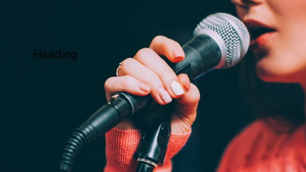 Online Vocal Coach vs Self-Paced Course for Adult Beginners: Guide Released