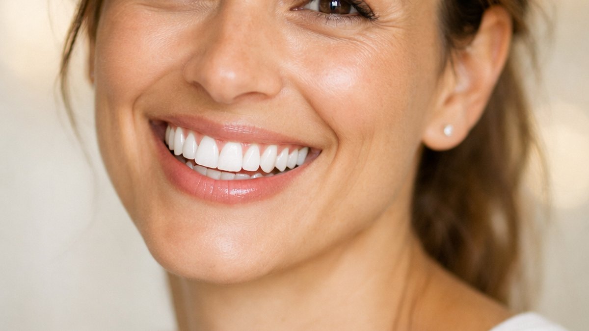 Oral Infection Connection to Systemic Illness | Vancouver Biological Dentist