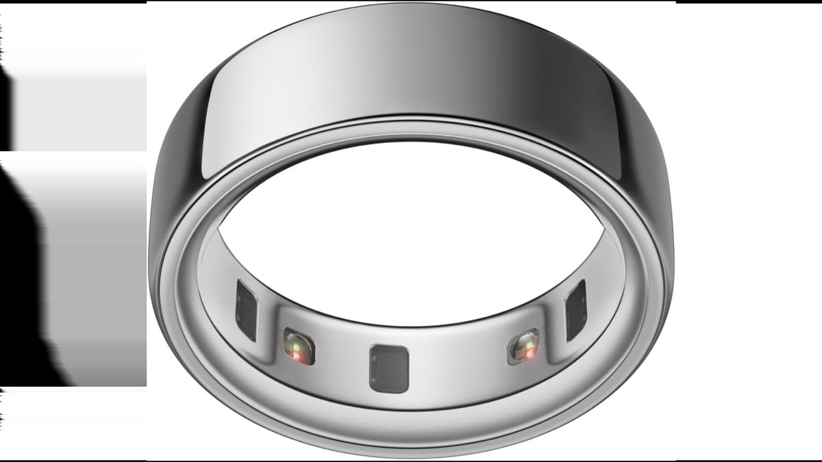Oura Ring 4 Executive Sleep Tracker Feature Launched by Trending Deals Online