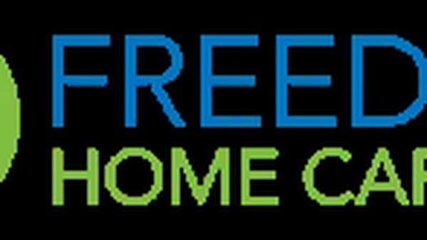 Owatonna Mankato Starting Home Care Report Released by Freedom Home Care