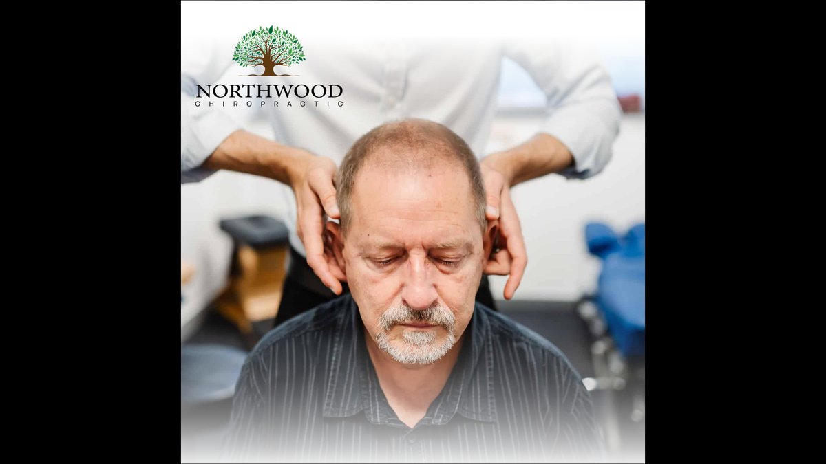 Oxford, UK Gonstead Chiropractic Care For Shoulder & Spinal Pain Relief Expanded