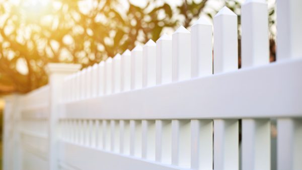 Pascagoula Vinyl Fence Installation: Privacy, Picket & Ranch Rail Designs Expand