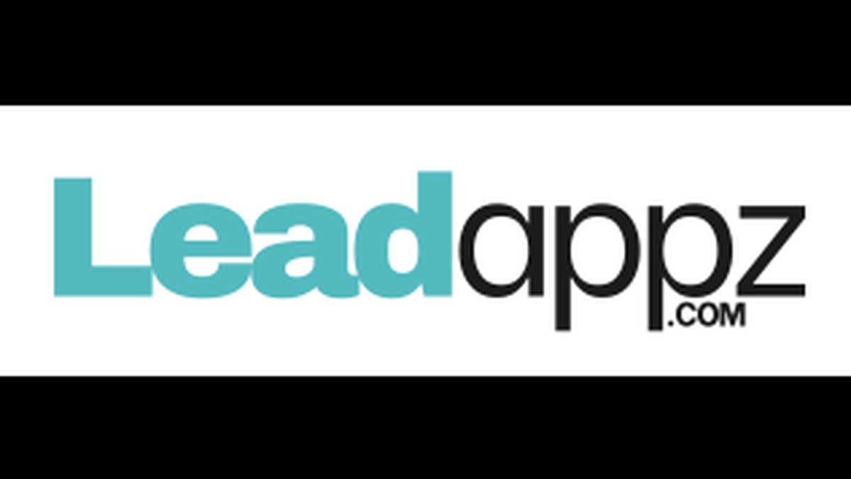 Pay-Per-Lead Services vs. Owned Lead Generation for Contractors