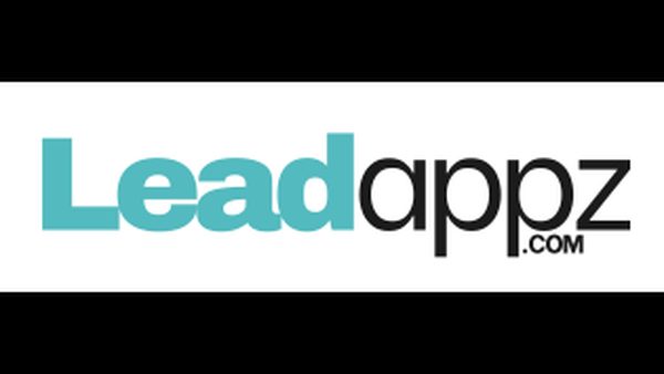 Pay-Per-Lead Services vs. Owned Lead Generation for Contractors